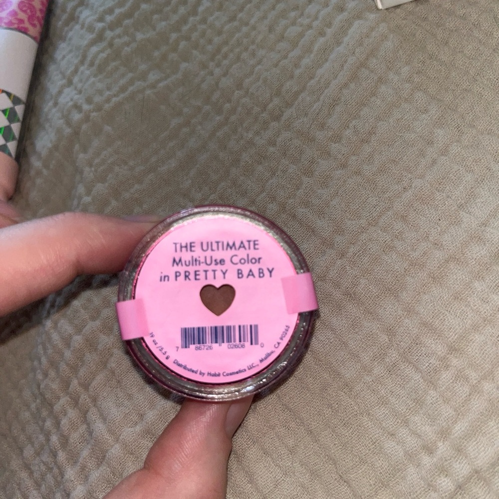 makeup bundle - Picture 3 of 8